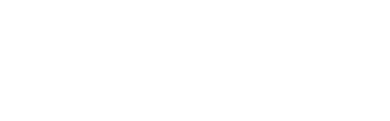 Laura Durkin Psych